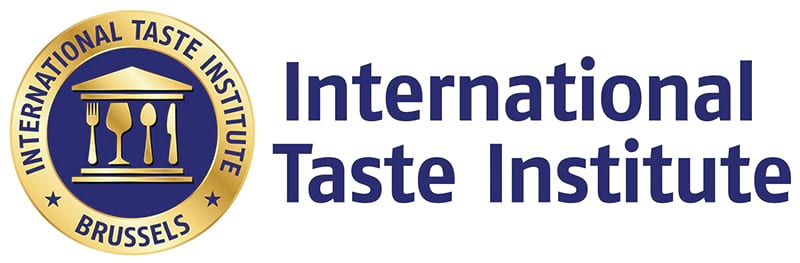 International Taste Institute